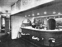 Colorado interior1